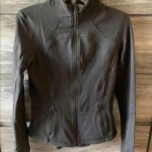 Lululemon define jacket.